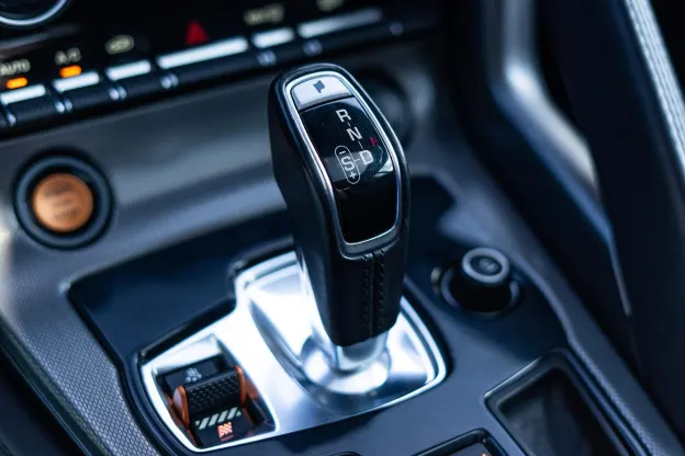 Kasino Mate Apl Android/iOS